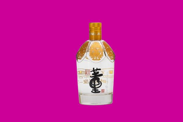 雅安人头马周边回收
