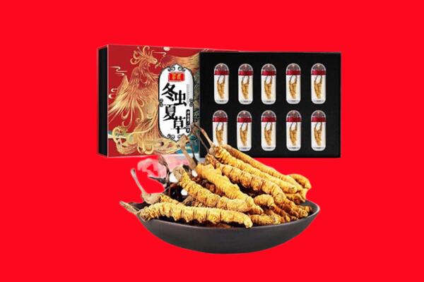 雅安老酒周边回收报价