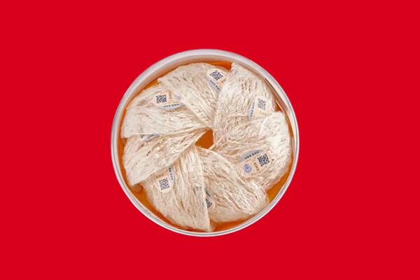 雅安飞天茅台酒周边回收