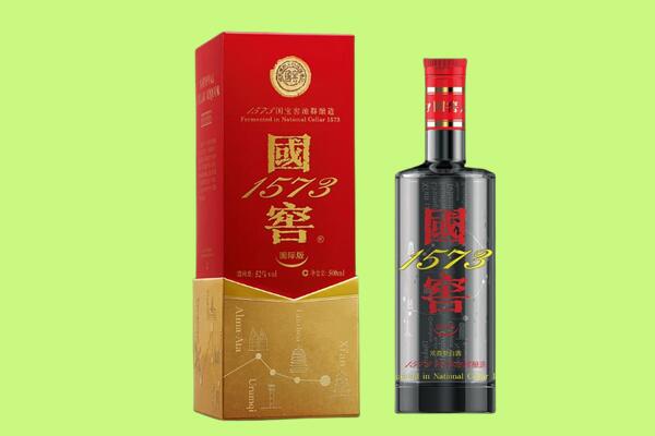 雅安冬虫夏草周边回收